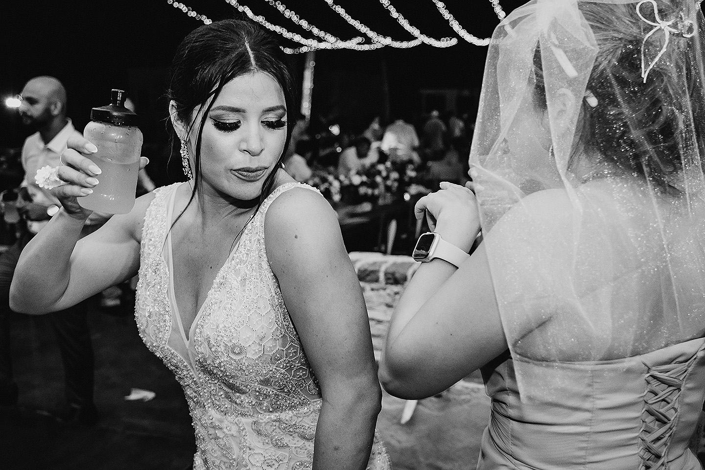 Fotografos en mazatlan, Wedding photographer in mazatlan, engagement photography lovers, mazatlan photographer, wedding photographer in beach, love story, best photographer in mazatlan