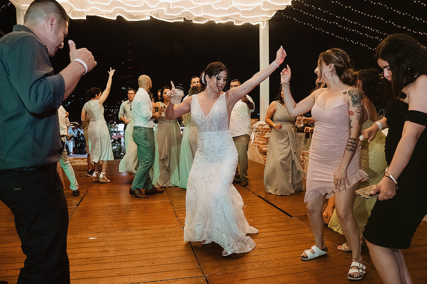 Fotografos en mazatlan, Wedding photographer in mazatlan, engagement photography lovers, mazatlan photographer, wedding photographer in beach, love story, best photographer in mazatlan