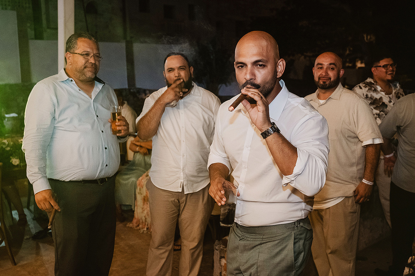 Fotografos en mazatlan, Wedding photographer in mazatlan, engagement photography lovers, mazatlan photographer, wedding photographer in beach, love story, best photographer in mazatlan
