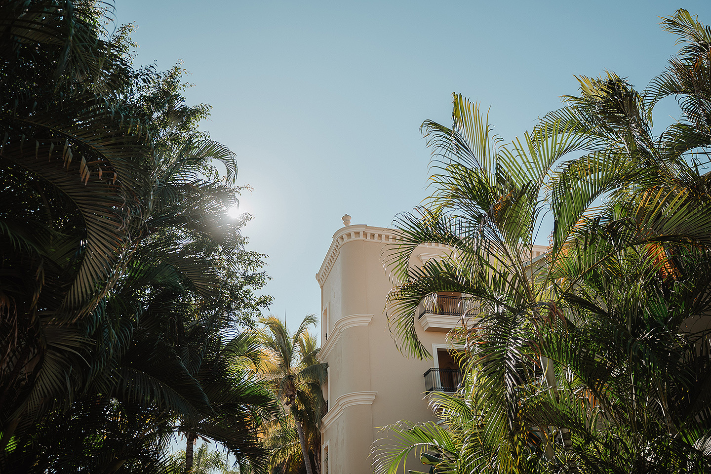 Fotografos en mazatlan, Wedding photographer in mazatlan, engagement photography lovers, mazatlan photographer, wedding photographer in beach, love story, best photographer in mazatlan