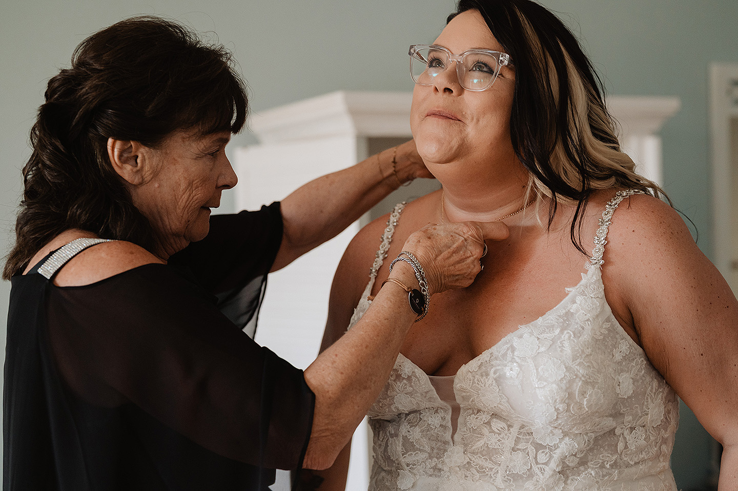 Fotografos en mazatlan, Wedding photographer in mazatlan, engagement photography lovers, mazatlan photographer, wedding photographer in beach, love story, best photographer in mazatlan