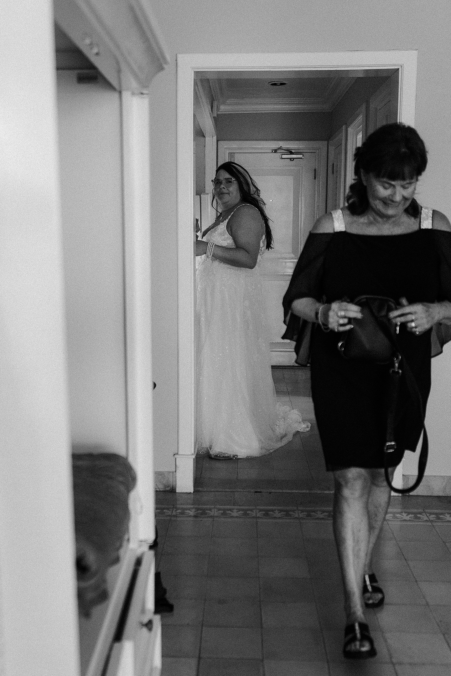 Fotografos en mazatlan, Wedding photographer in mazatlan, engagement photography lovers, mazatlan photographer, wedding photographer in beach, love story, best photographer in mazatlan