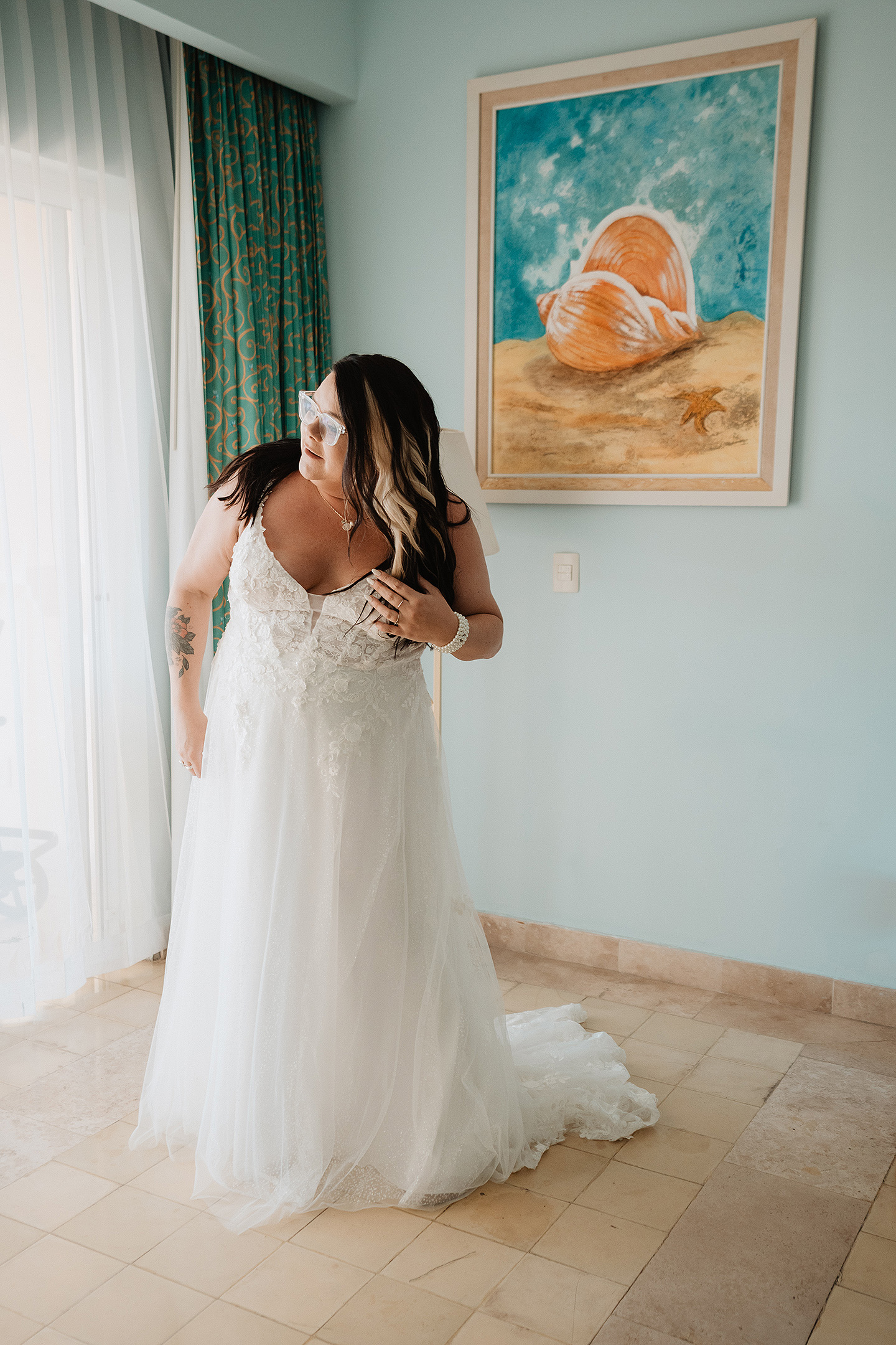Fotografos en mazatlan, Wedding photographer in mazatlan, engagement photography lovers, mazatlan photographer, wedding photographer in beach, love story, best photographer in mazatlan