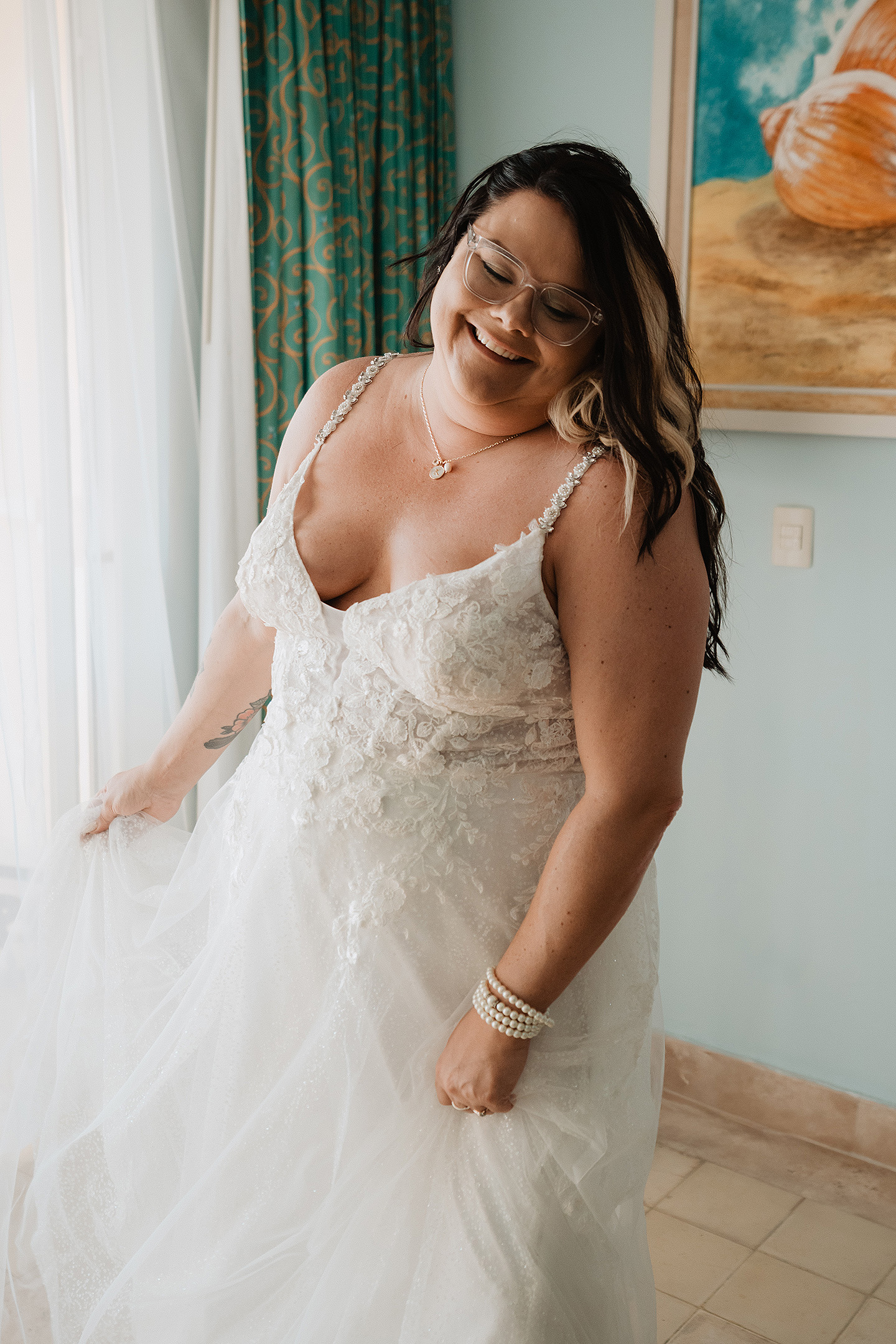 Fotografos en mazatlan, Wedding photographer in mazatlan, engagement photography lovers, mazatlan photographer, wedding photographer in beach, love story, best photographer in mazatlan