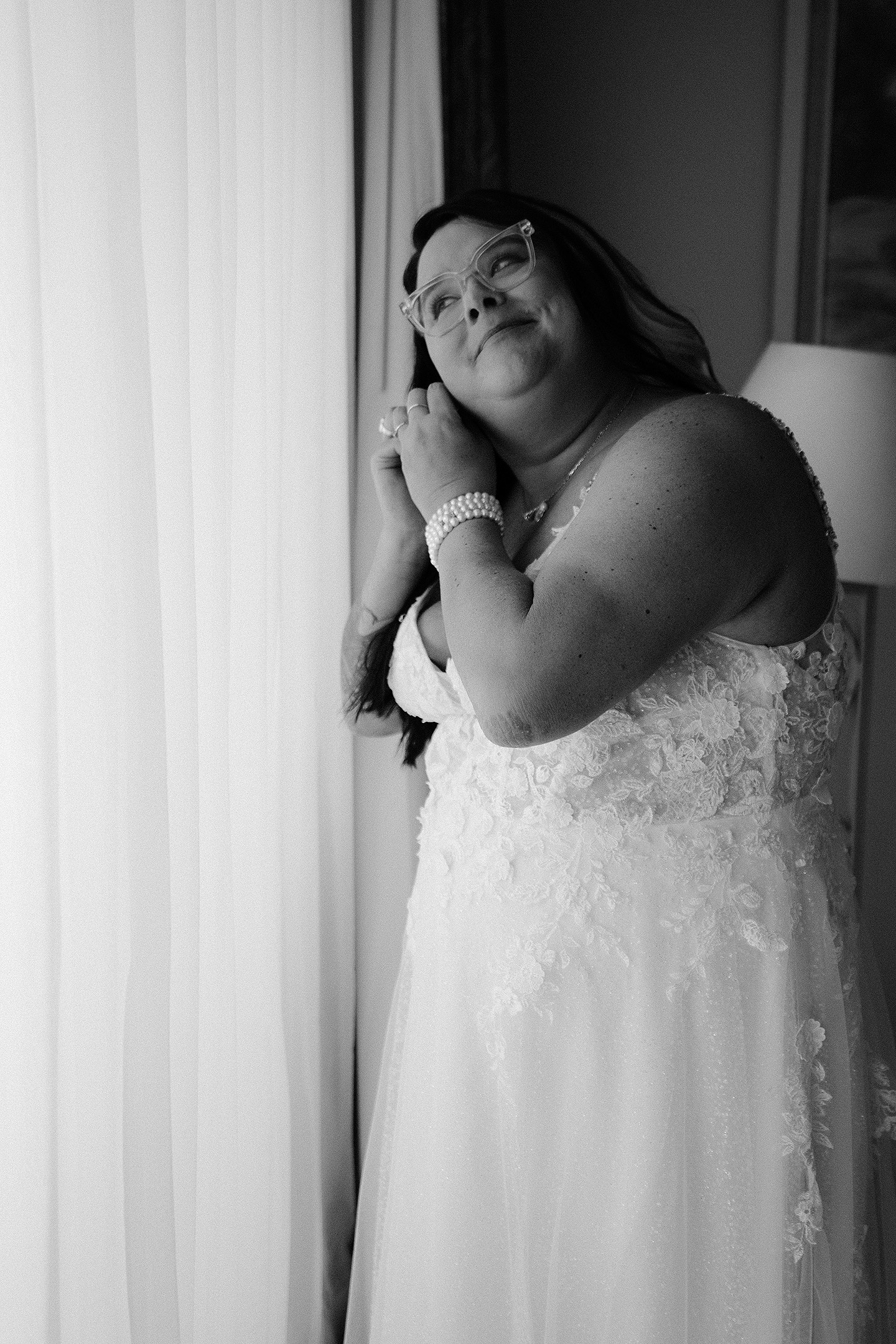 Fotografos en mazatlan, Wedding photographer in mazatlan, engagement photography lovers, mazatlan photographer, wedding photographer in beach, love story, best photographer in mazatlan