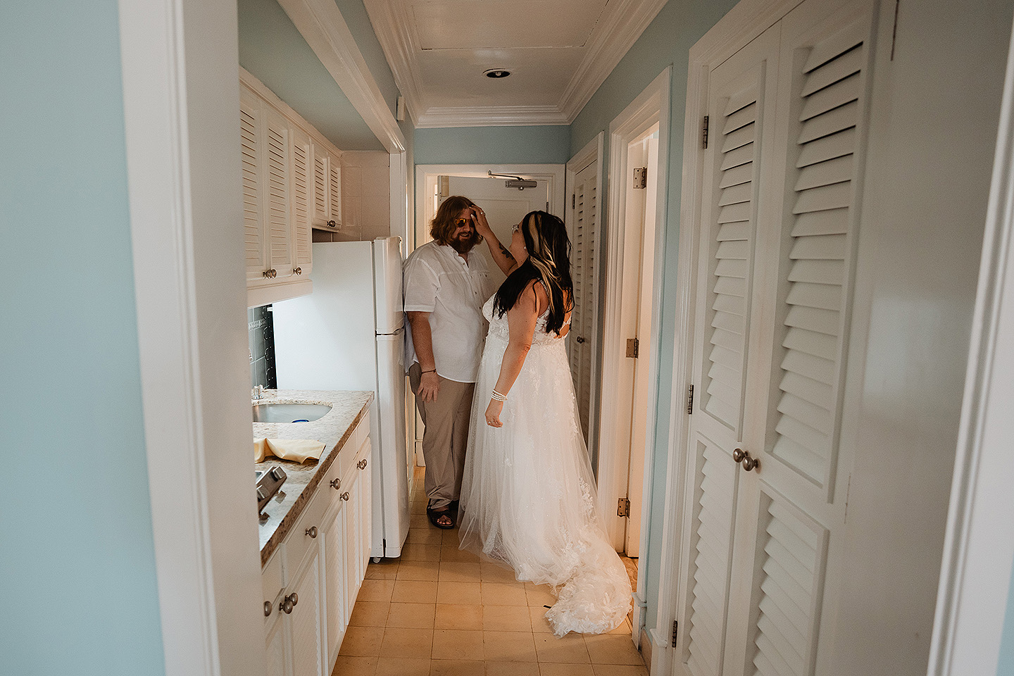 Fotografos en mazatlan, Wedding photographer in mazatlan, engagement photography lovers, mazatlan photographer, wedding photographer in beach, love story, best photographer in mazatlan