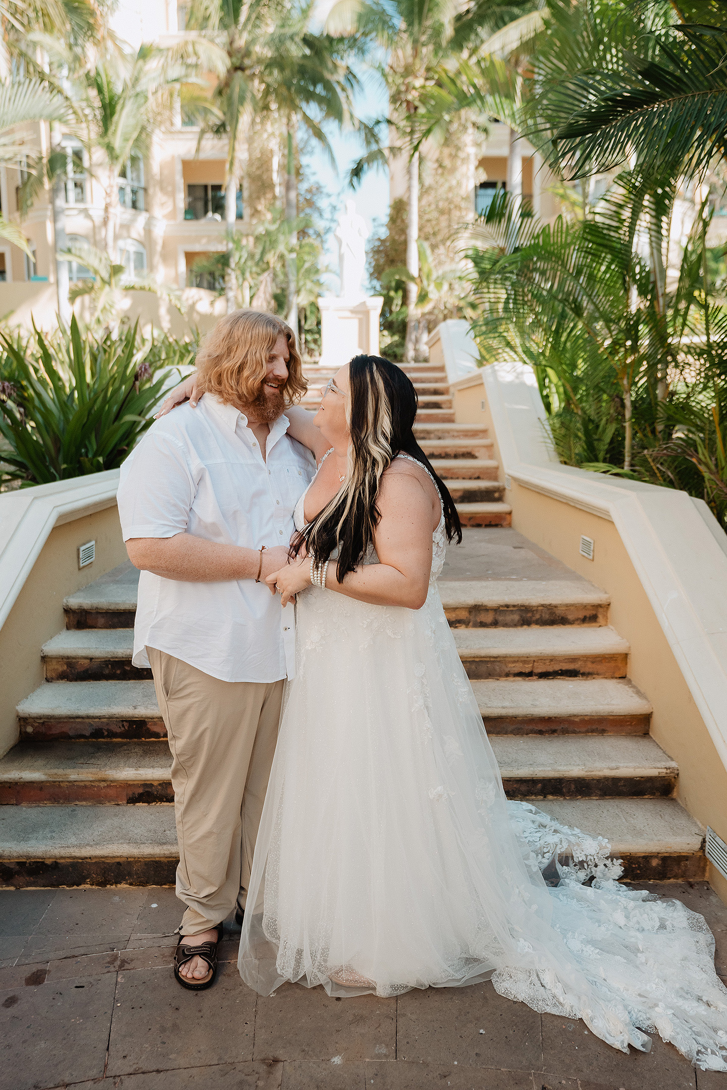 Fotografos en mazatlan, Wedding photographer in mazatlan, engagement photography lovers, mazatlan photographer, wedding photographer in beach, love story, best photographer in mazatlan