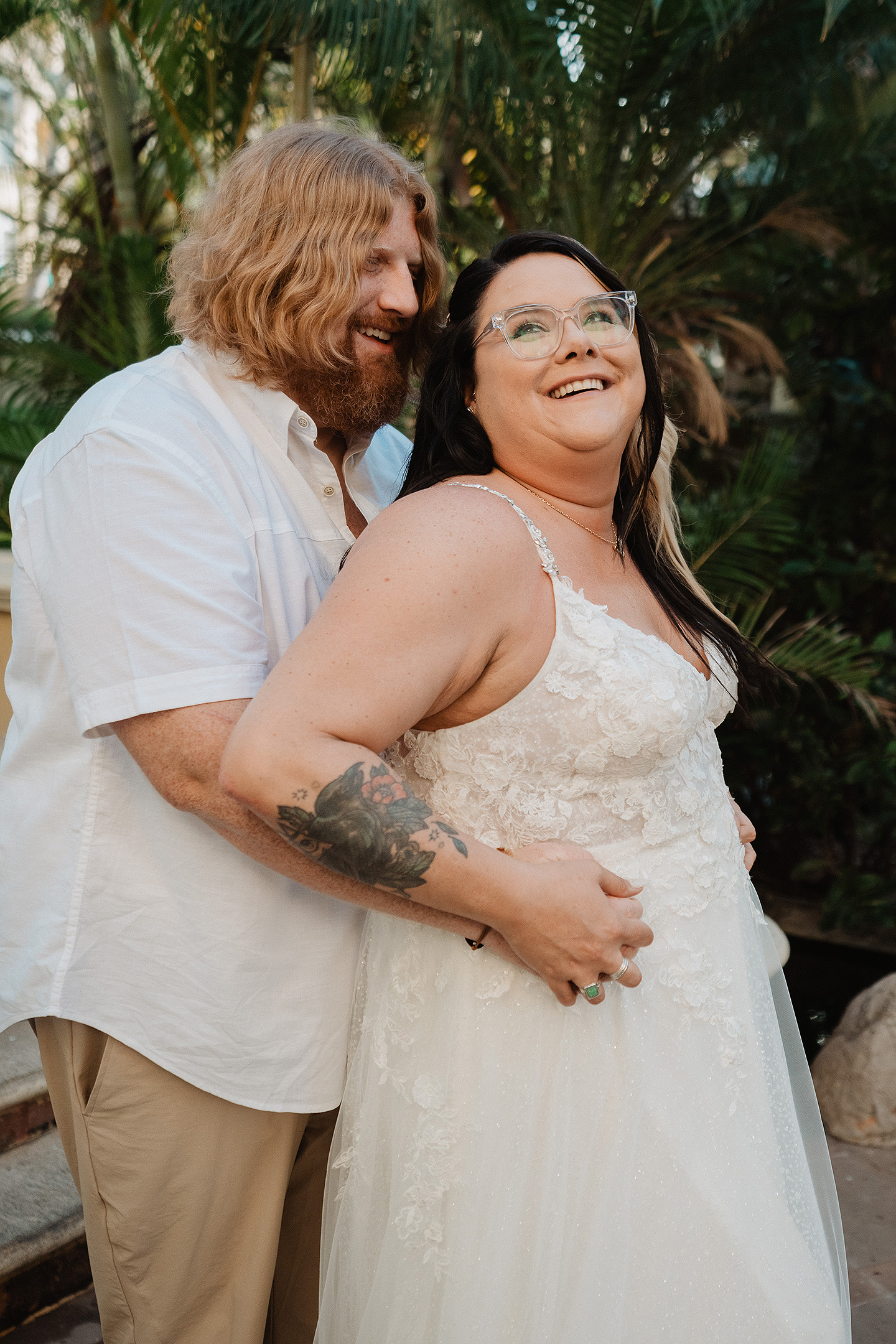 Fotografos en mazatlan, Wedding photographer in mazatlan, engagement photography lovers, mazatlan photographer, wedding photographer in beach, love story, best photographer in mazatlan