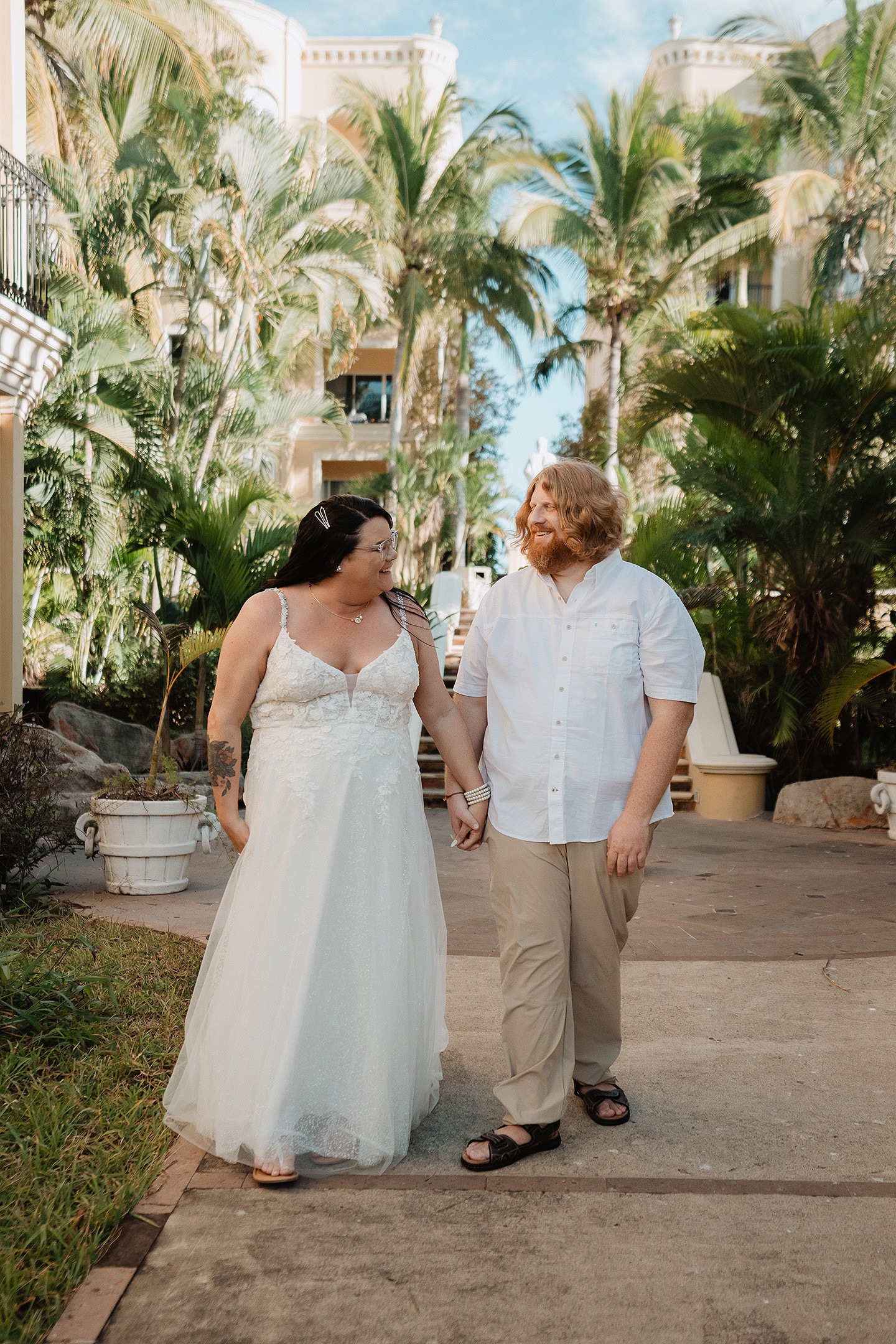 Fotografos en mazatlan, Wedding photographer in mazatlan, engagement photography lovers, mazatlan photographer, wedding photographer in beach, love story, best photographer in mazatlan