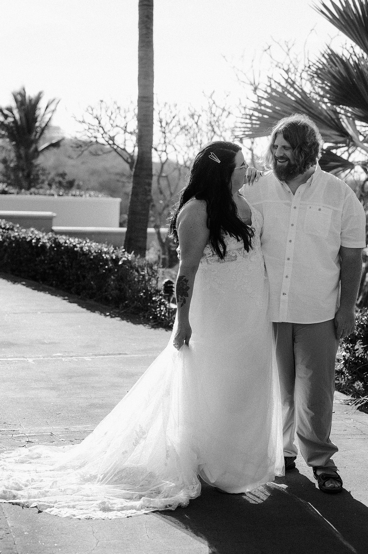 Fotografos en mazatlan, Wedding photographer in mazatlan, engagement photography lovers, mazatlan photographer, wedding photographer in beach, love story, best photographer in mazatlan