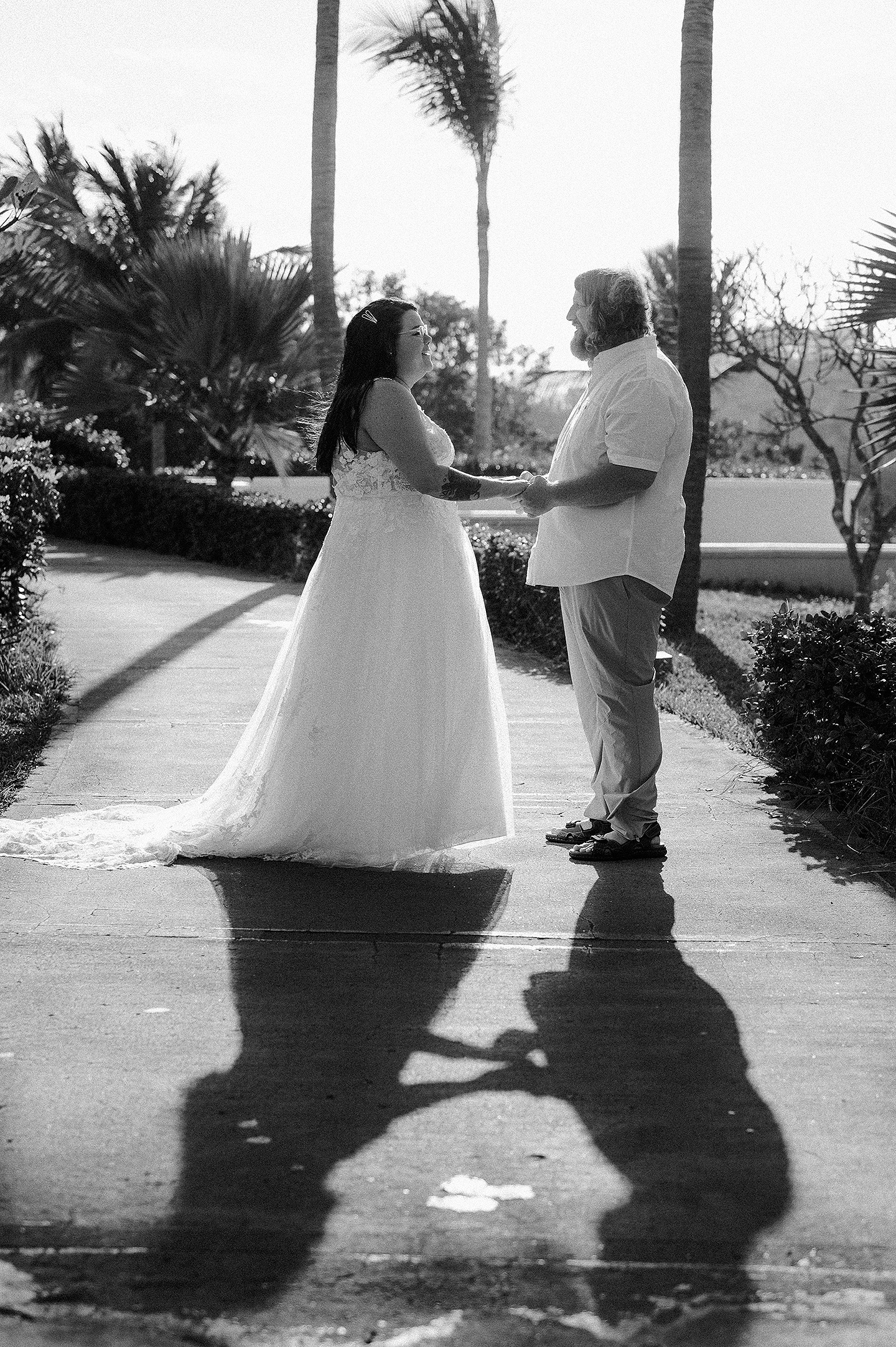 Fotografos en mazatlan, Wedding photographer in mazatlan, engagement photography lovers, mazatlan photographer, wedding photographer in beach, love story, best photographer in mazatlan