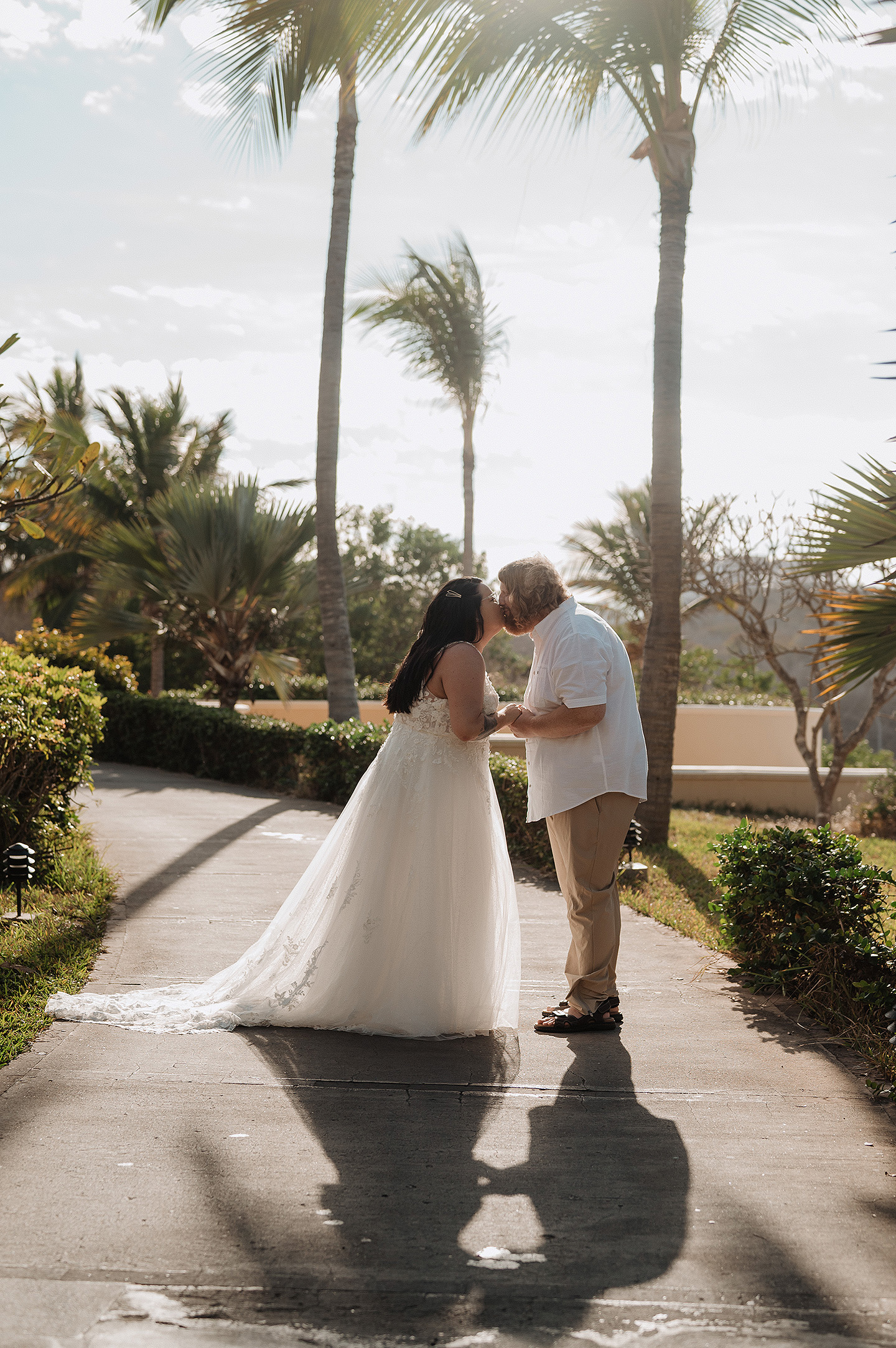 Fotografos en mazatlan, Wedding photographer in mazatlan, engagement photography lovers, mazatlan photographer, wedding photographer in beach, love story, best photographer in mazatlan