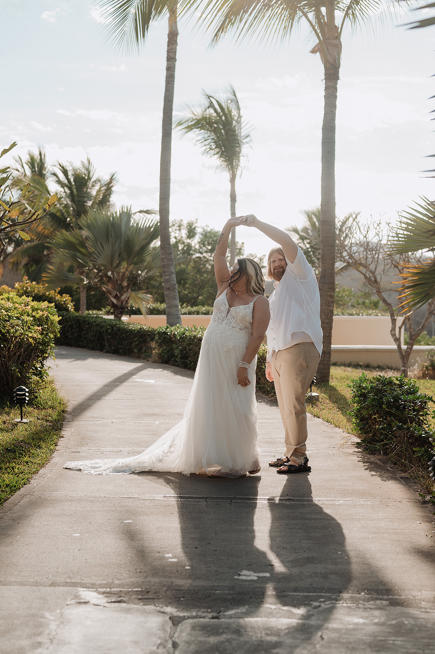 Fotografos en mazatlan, Wedding photographer in mazatlan, engagement photography lovers, mazatlan photographer, wedding photographer in beach, love story, best photographer in mazatlan