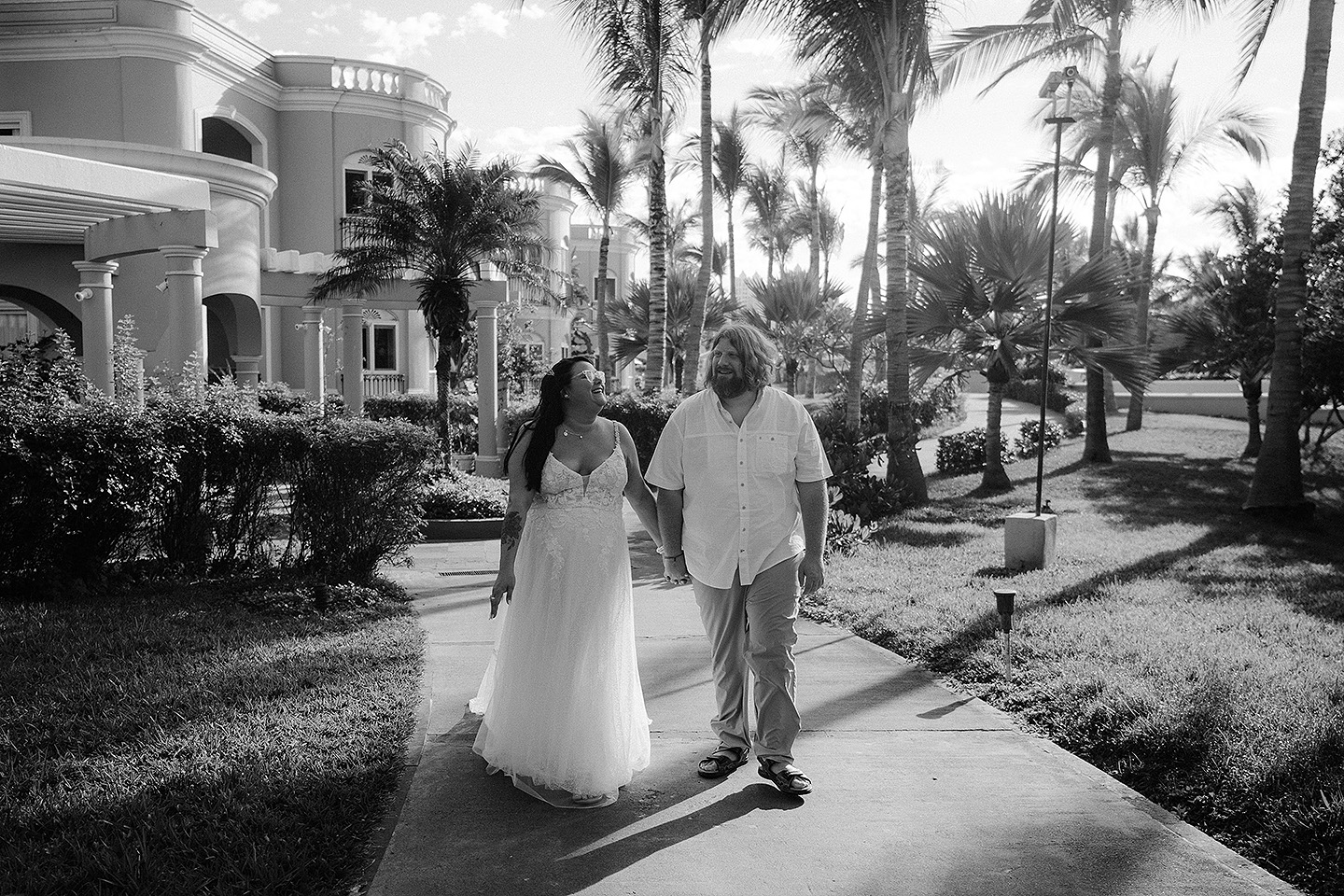 Fotografos en mazatlan, Wedding photographer in mazatlan, engagement photography lovers, mazatlan photographer, wedding photographer in beach, love story, best photographer in mazatlan