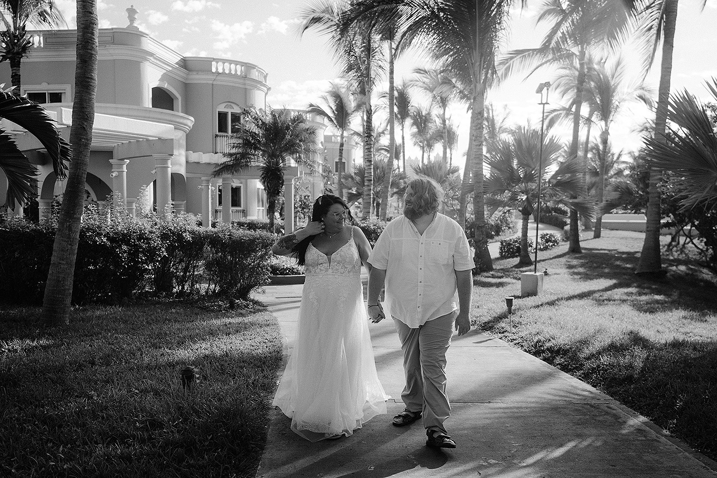 Fotografos en mazatlan, Wedding photographer in mazatlan, engagement photography lovers, mazatlan photographer, wedding photographer in beach, love story, best photographer in mazatlan