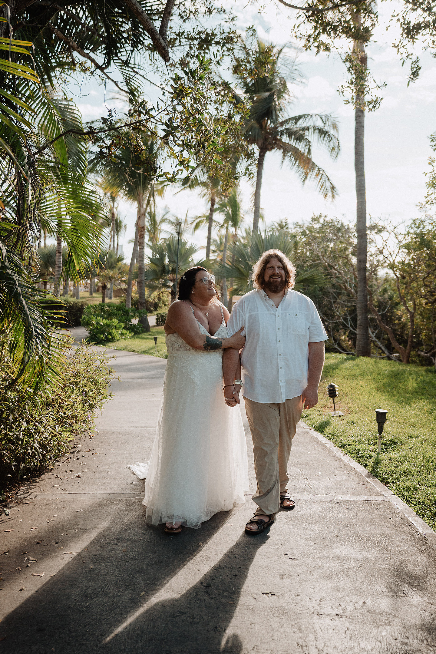 Fotografos en mazatlan, Wedding photographer in mazatlan, engagement photography lovers, mazatlan photographer, wedding photographer in beach, love story, best photographer in mazatlan