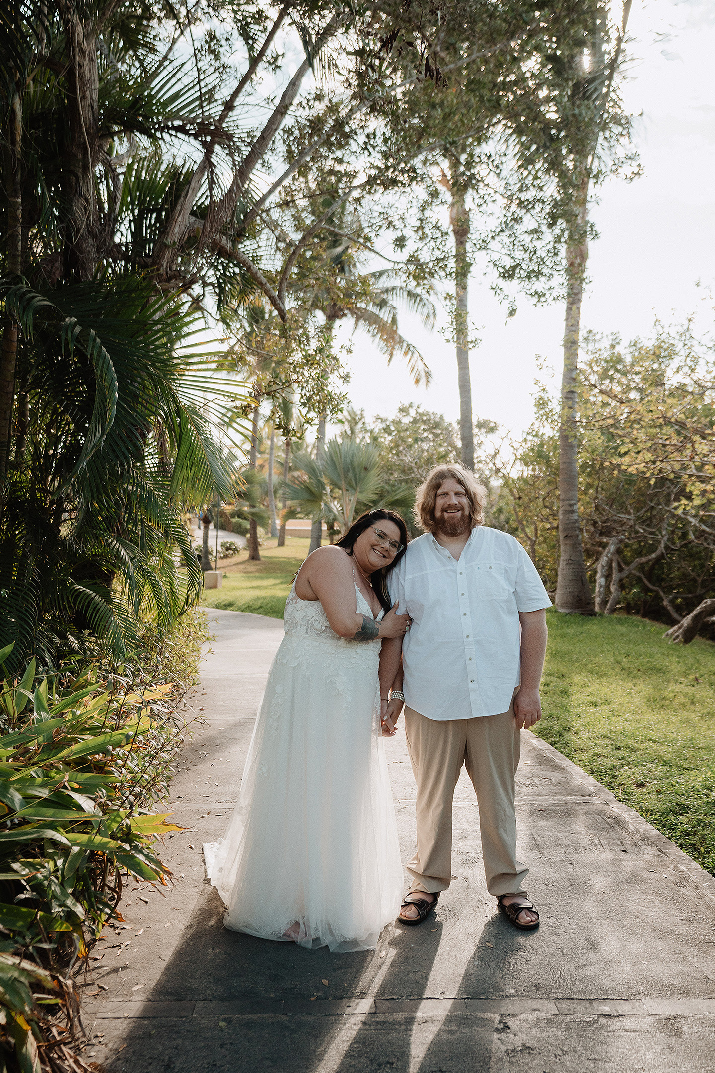 Fotografos en mazatlan, Wedding photographer in mazatlan, engagement photography lovers, mazatlan photographer, wedding photographer in beach, love story, best photographer in mazatlan