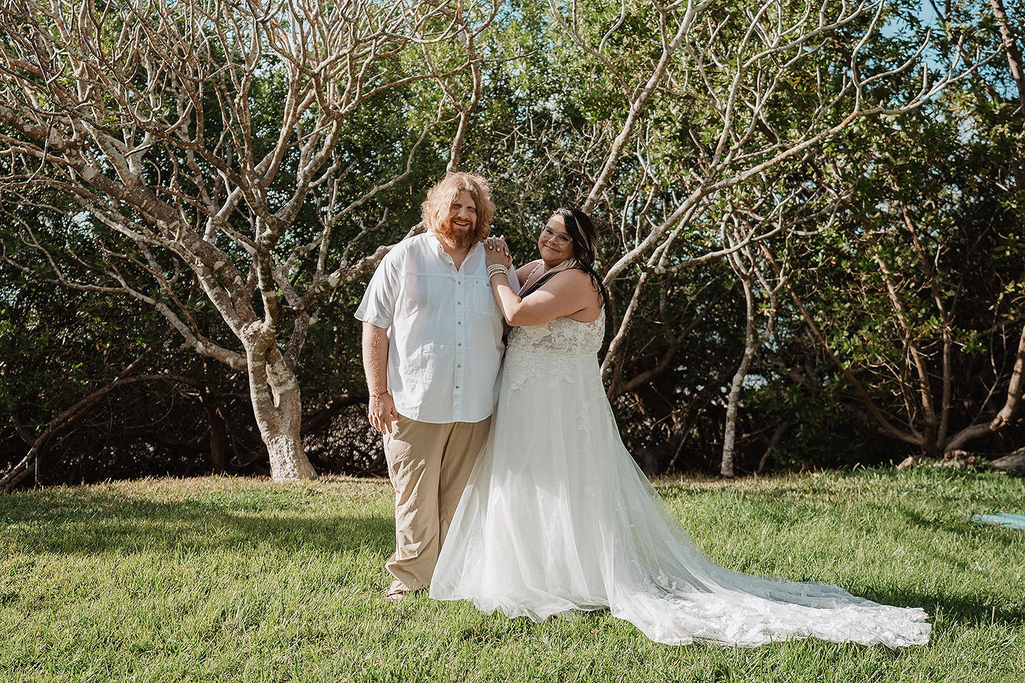 Fotografos en mazatlan, Wedding photographer in mazatlan, engagement photography lovers, mazatlan photographer, wedding photographer in beach, love story, best photographer in mazatlan