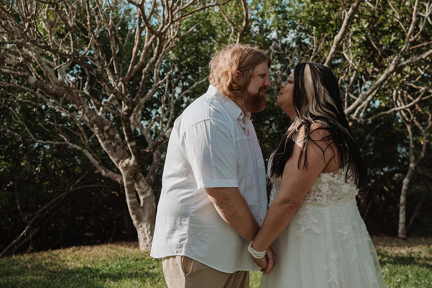 Fotografos en mazatlan, Wedding photographer in mazatlan, engagement photography lovers, mazatlan photographer, wedding photographer in beach, love story, best photographer in mazatlan