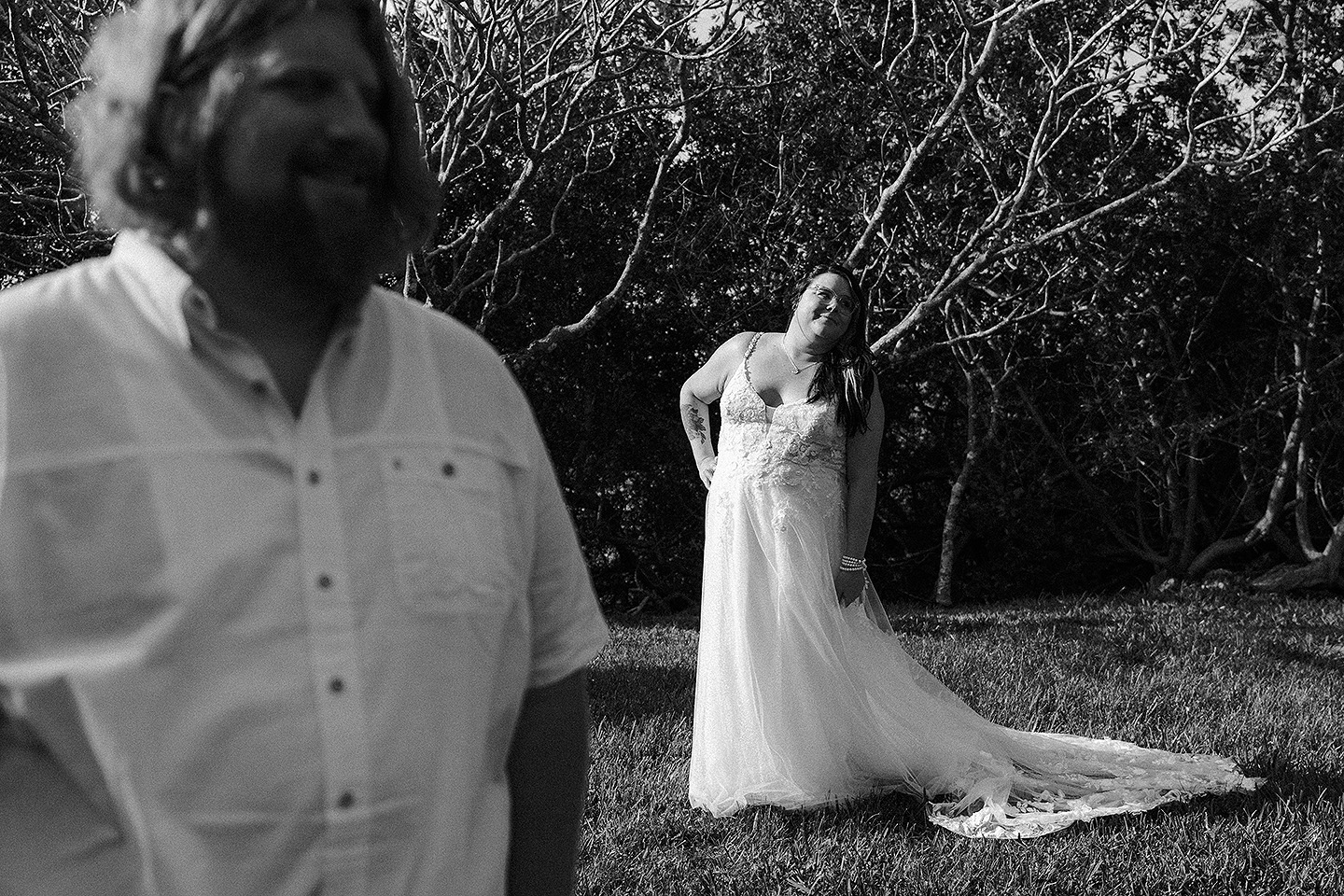 Fotografos en mazatlan, Wedding photographer in mazatlan, engagement photography lovers, mazatlan photographer, wedding photographer in beach, love story, best photographer in mazatlan
