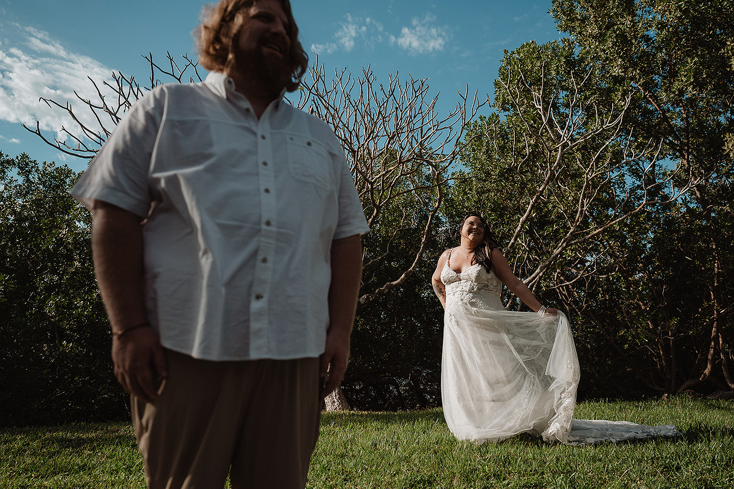 Fotografos en mazatlan, Wedding photographer in mazatlan, engagement photography lovers, mazatlan photographer, wedding photographer in beach, love story, best photographer in mazatlan