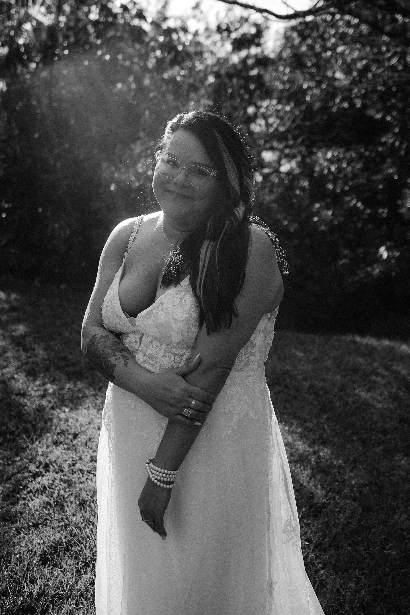 Fotografos en mazatlan, Wedding photographer in mazatlan, engagement photography lovers, mazatlan photographer, wedding photographer in beach, love story, best photographer in mazatlan