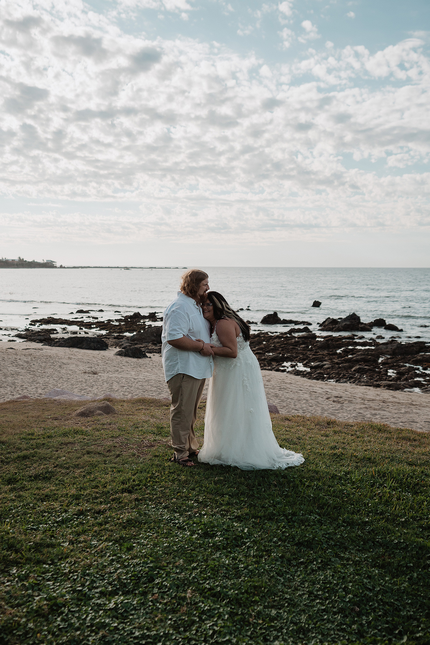 Fotografos en mazatlan, Wedding photographer in mazatlan, engagement photography lovers, mazatlan photographer, wedding photographer in beach, love story, best photographer in mazatlan