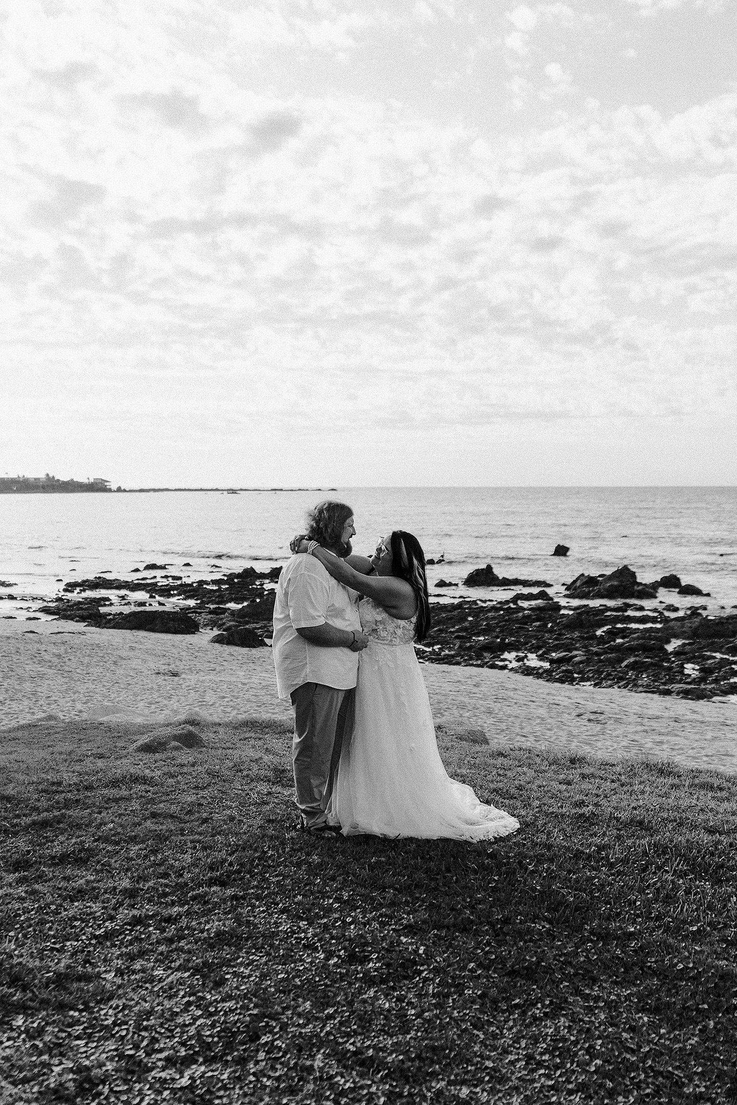 Fotografos en mazatlan, Wedding photographer in mazatlan, engagement photography lovers, mazatlan photographer, wedding photographer in beach, love story, best photographer in mazatlan