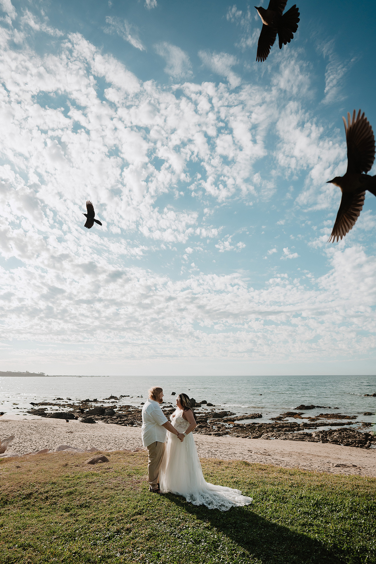 Fotografos en mazatlan, Wedding photographer in mazatlan, engagement photography lovers, mazatlan photographer, wedding photographer in beach, love story, best photographer in mazatlan