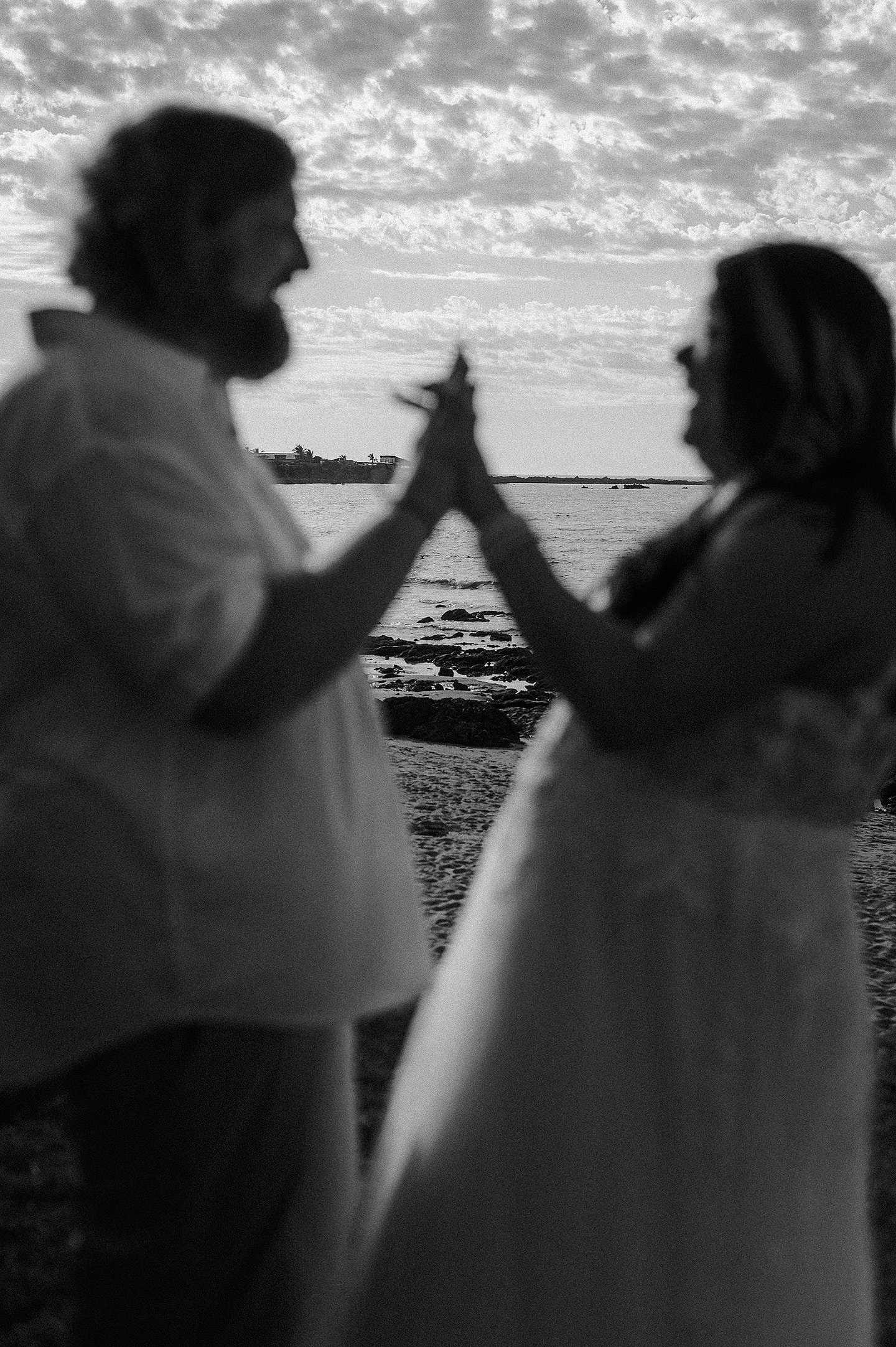 Fotografos en mazatlan, Wedding photographer in mazatlan, engagement photography lovers, mazatlan photographer, wedding photographer in beach, love story, best photographer in mazatlan