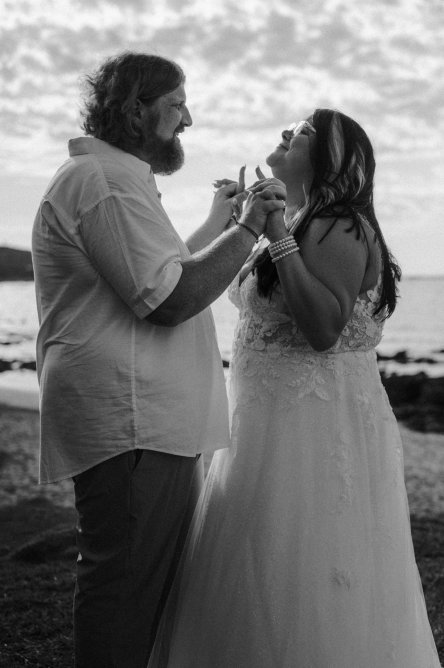 Fotografos en mazatlan, Wedding photographer in mazatlan, engagement photography lovers, mazatlan photographer, wedding photographer in beach, love story, best photographer in mazatlan