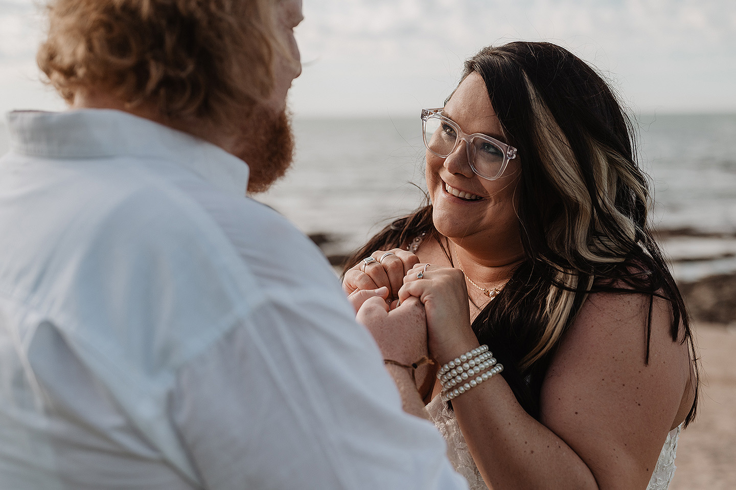 Fotografos en mazatlan, Wedding photographer in mazatlan, engagement photography lovers, mazatlan photographer, wedding photographer in beach, love story, best photographer in mazatlan