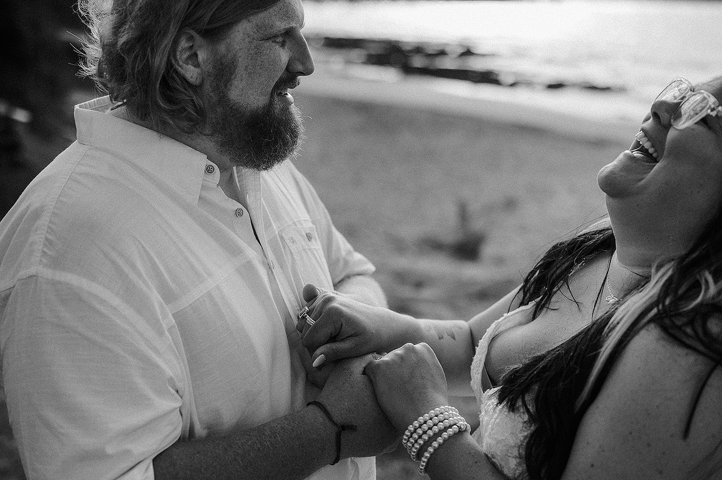 Fotografos en mazatlan, Wedding photographer in mazatlan, engagement photography lovers, mazatlan photographer, wedding photographer in beach, love story, best photographer in mazatlan