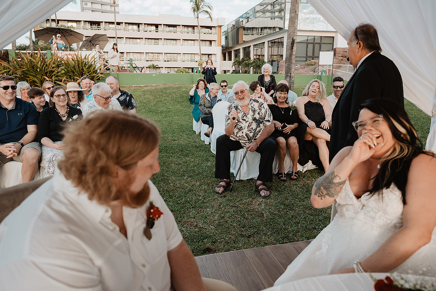Fotografos en mazatlan, Wedding photographer in mazatlan, engagement photography lovers, mazatlan photographer, wedding photographer in beach, love story, best photographer in mazatlan
