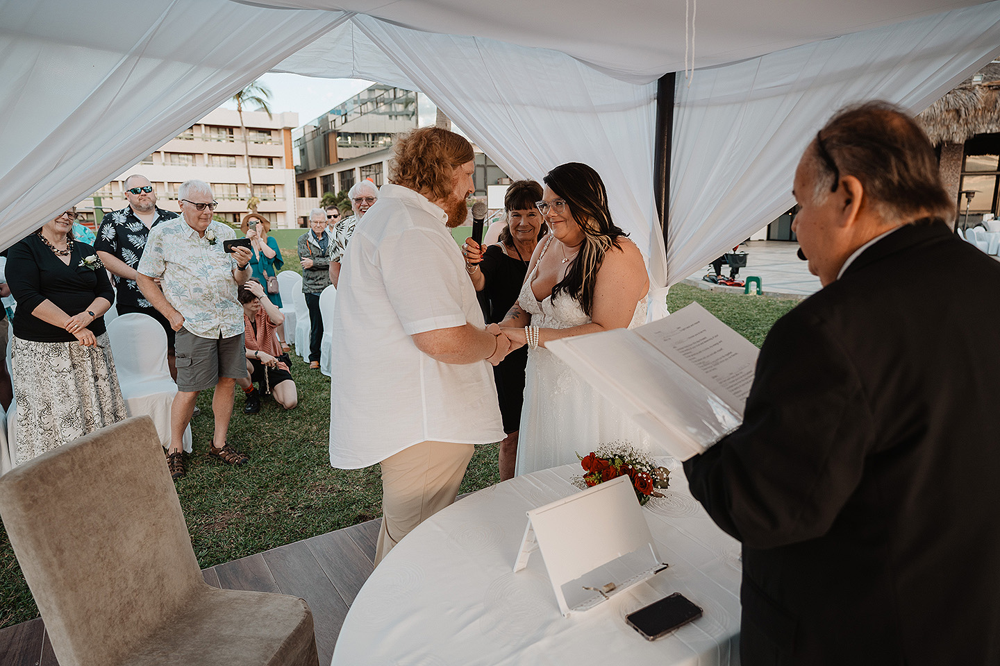 Fotografos en mazatlan, Wedding photographer in mazatlan, engagement photography lovers, mazatlan photographer, wedding photographer in beach, love story, best photographer in mazatlan