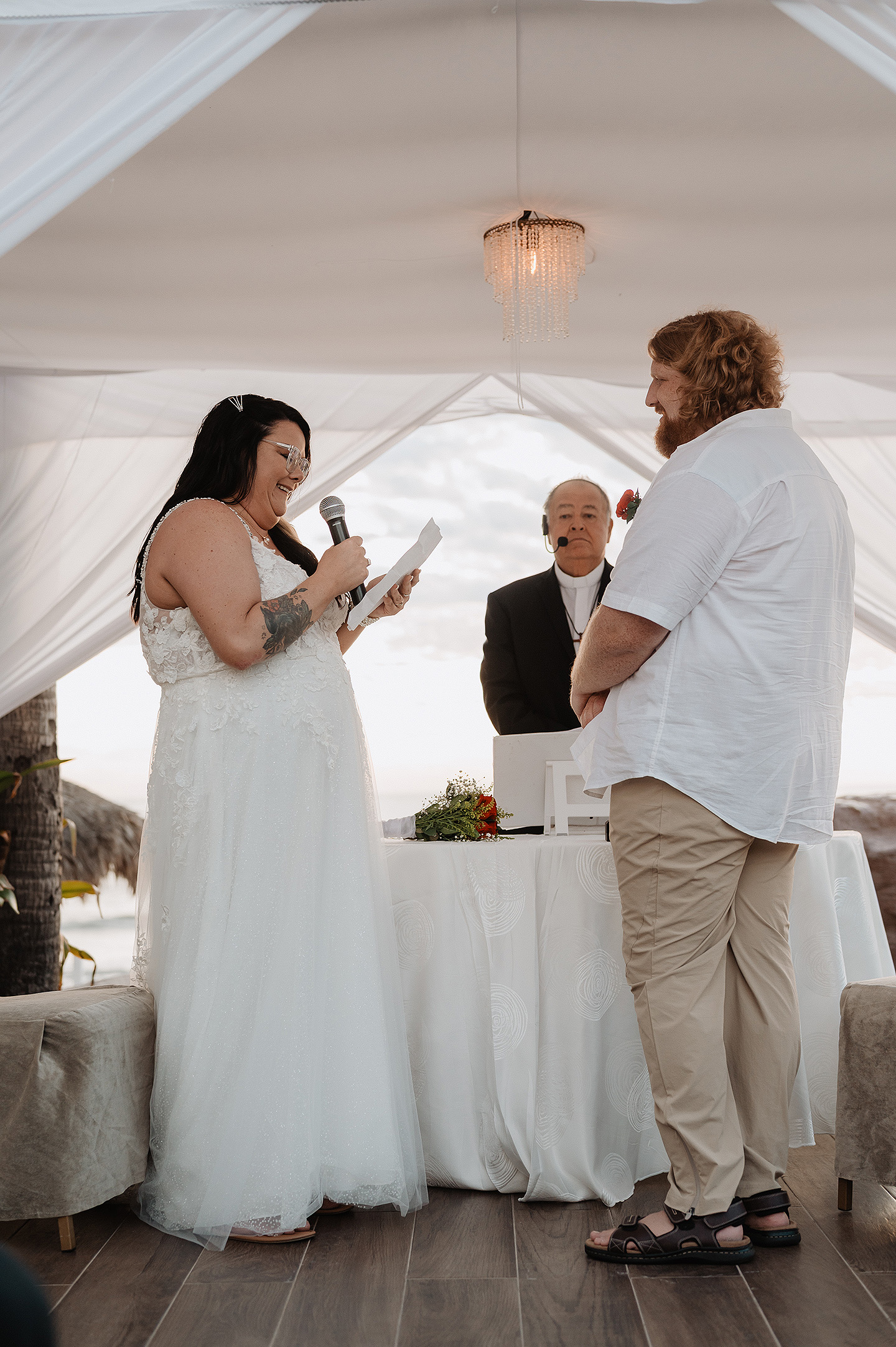 Fotografos en mazatlan, Wedding photographer in mazatlan, engagement photography lovers, mazatlan photographer, wedding photographer in beach, love story, best photographer in mazatlan