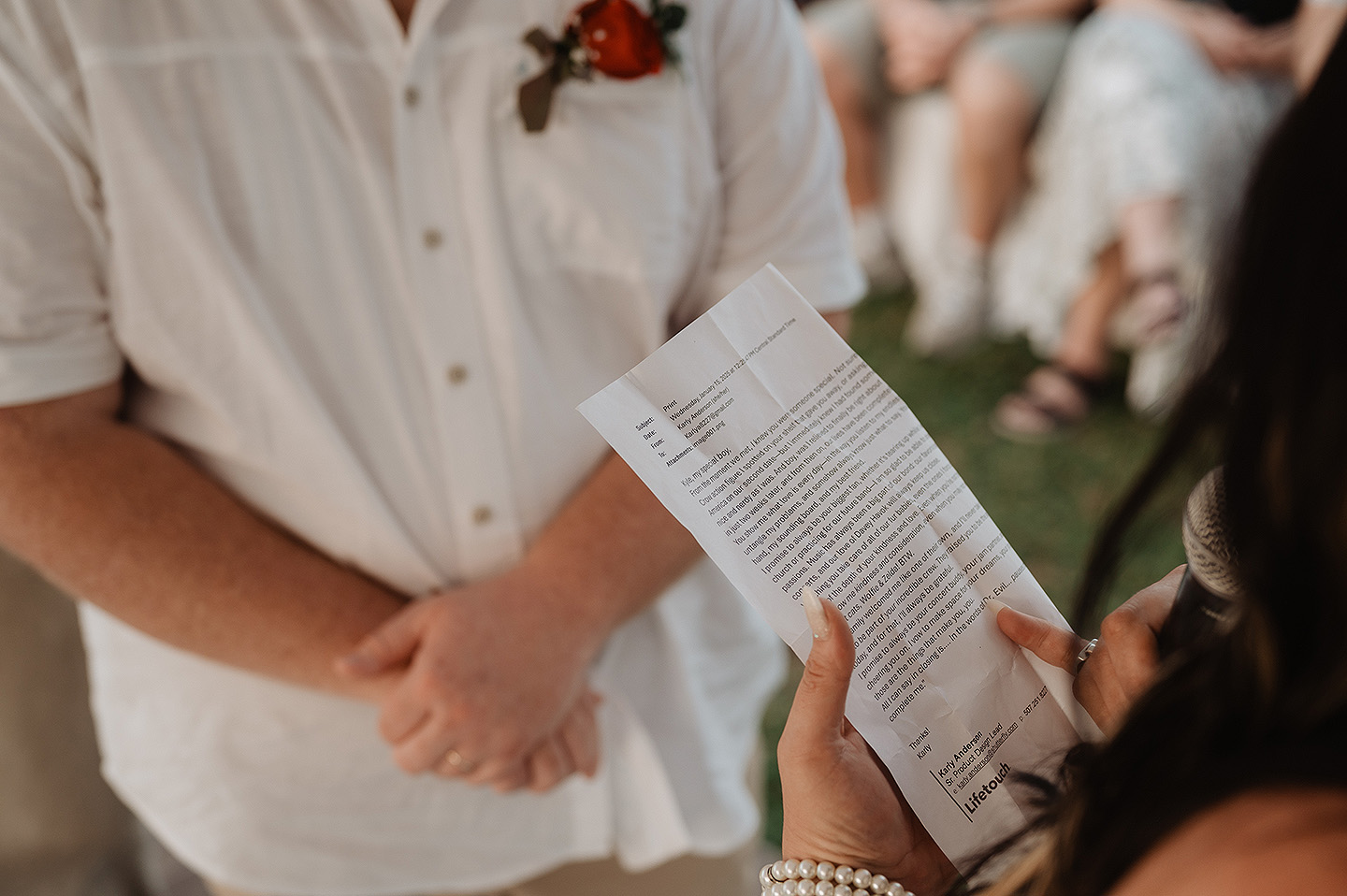 Fotografos en mazatlan, Wedding photographer in mazatlan, engagement photography lovers, mazatlan photographer, wedding photographer in beach, love story, best photographer in mazatlan