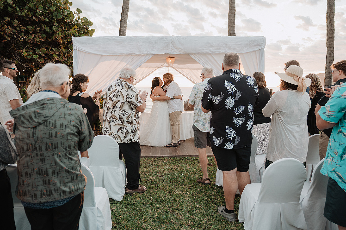 Fotografos en mazatlan, Wedding photographer in mazatlan, engagement photography lovers, mazatlan photographer, wedding photographer in beach, love story, best photographer in mazatlan