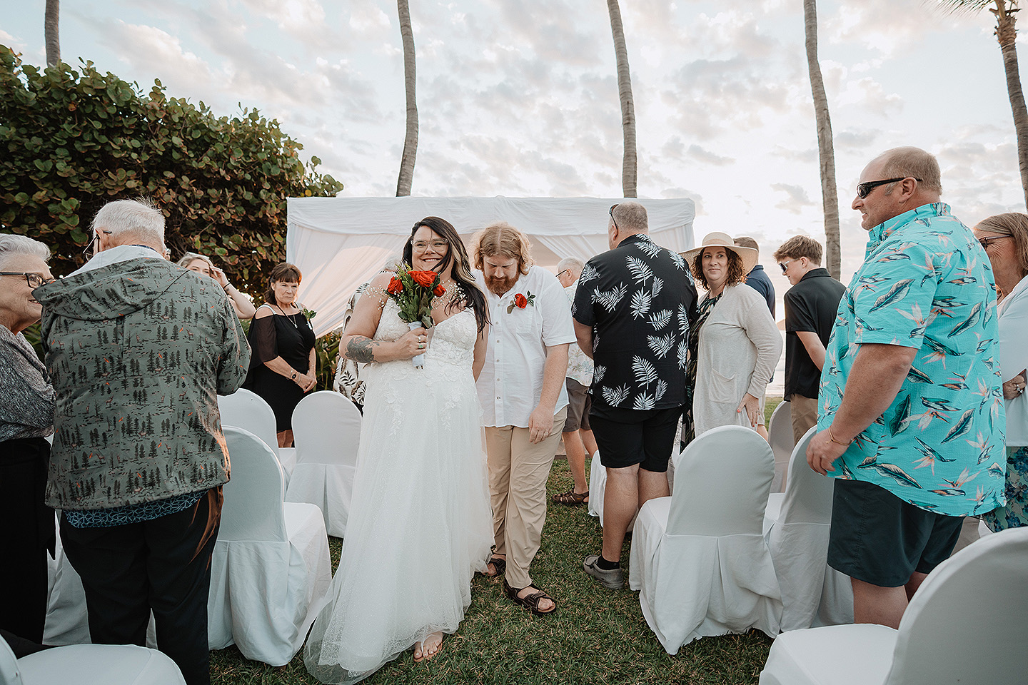Fotografos en mazatlan, Wedding photographer in mazatlan, engagement photography lovers, mazatlan photographer, wedding photographer in beach, love story, best photographer in mazatlan