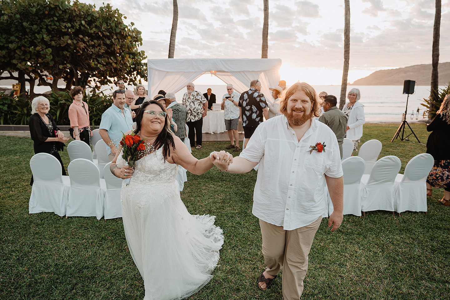 Fotografos en mazatlan, Wedding photographer in mazatlan, engagement photography lovers, mazatlan photographer, wedding photographer in beach, love story, best photographer in mazatlan