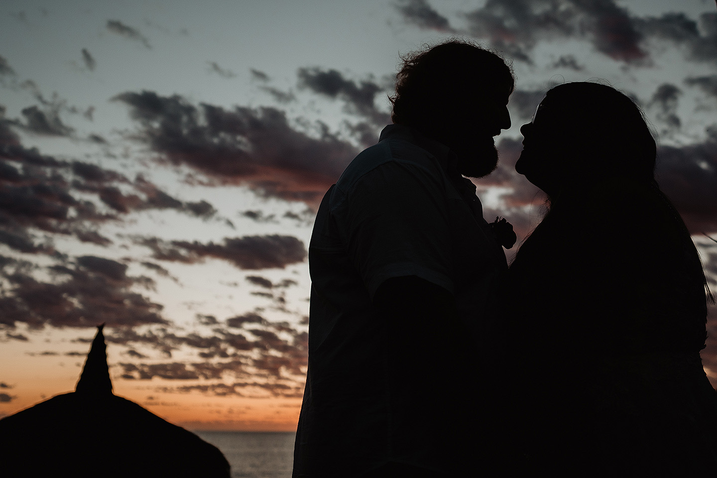 Fotografos en mazatlan, Wedding photographer in mazatlan, engagement photography lovers, mazatlan photographer, wedding photographer in beach, love story, best photographer in mazatlan