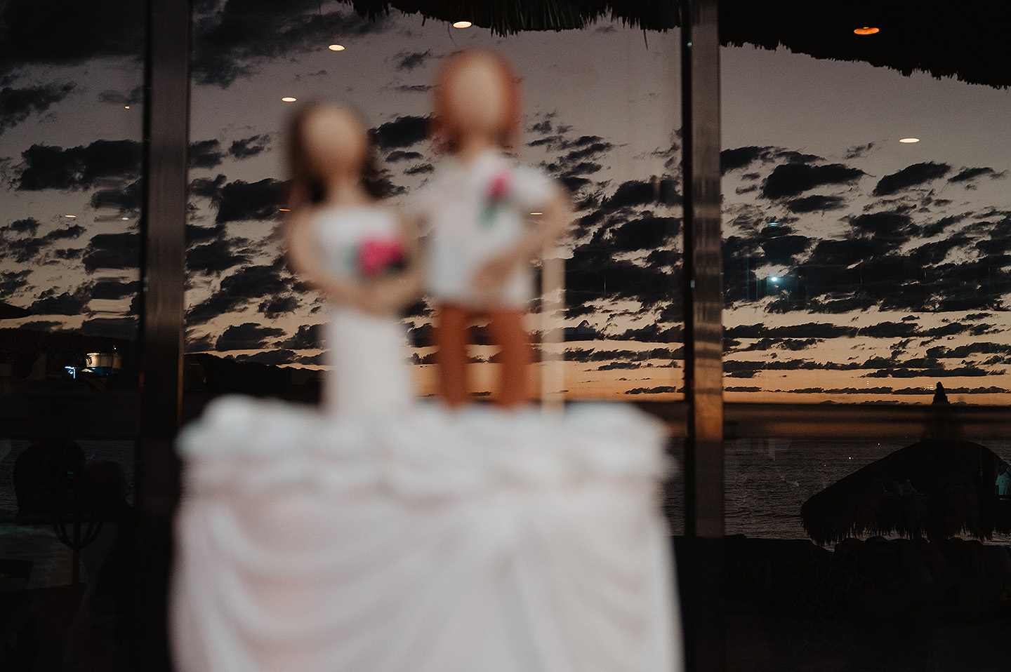 Fotografos en mazatlan, Wedding photographer in mazatlan, engagement photography lovers, mazatlan photographer, wedding photographer in beach, love story, best photographer in mazatlan