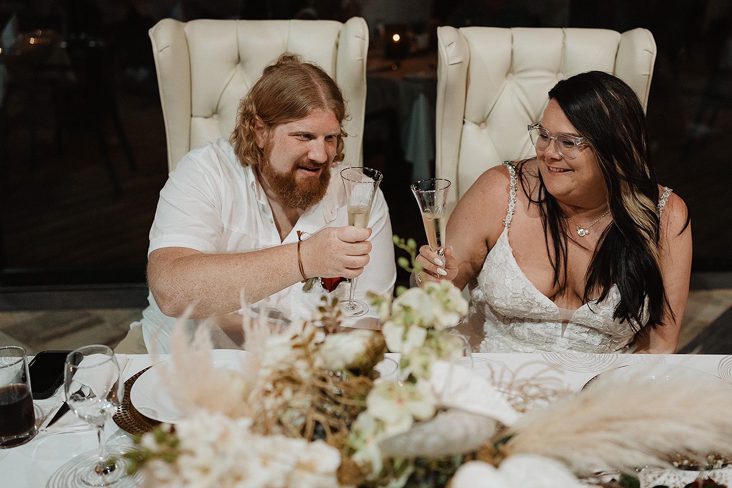 Fotografos en mazatlan, Wedding photographer in mazatlan, engagement photography lovers, mazatlan photographer, wedding photographer in beach, love story, best photographer in mazatlan