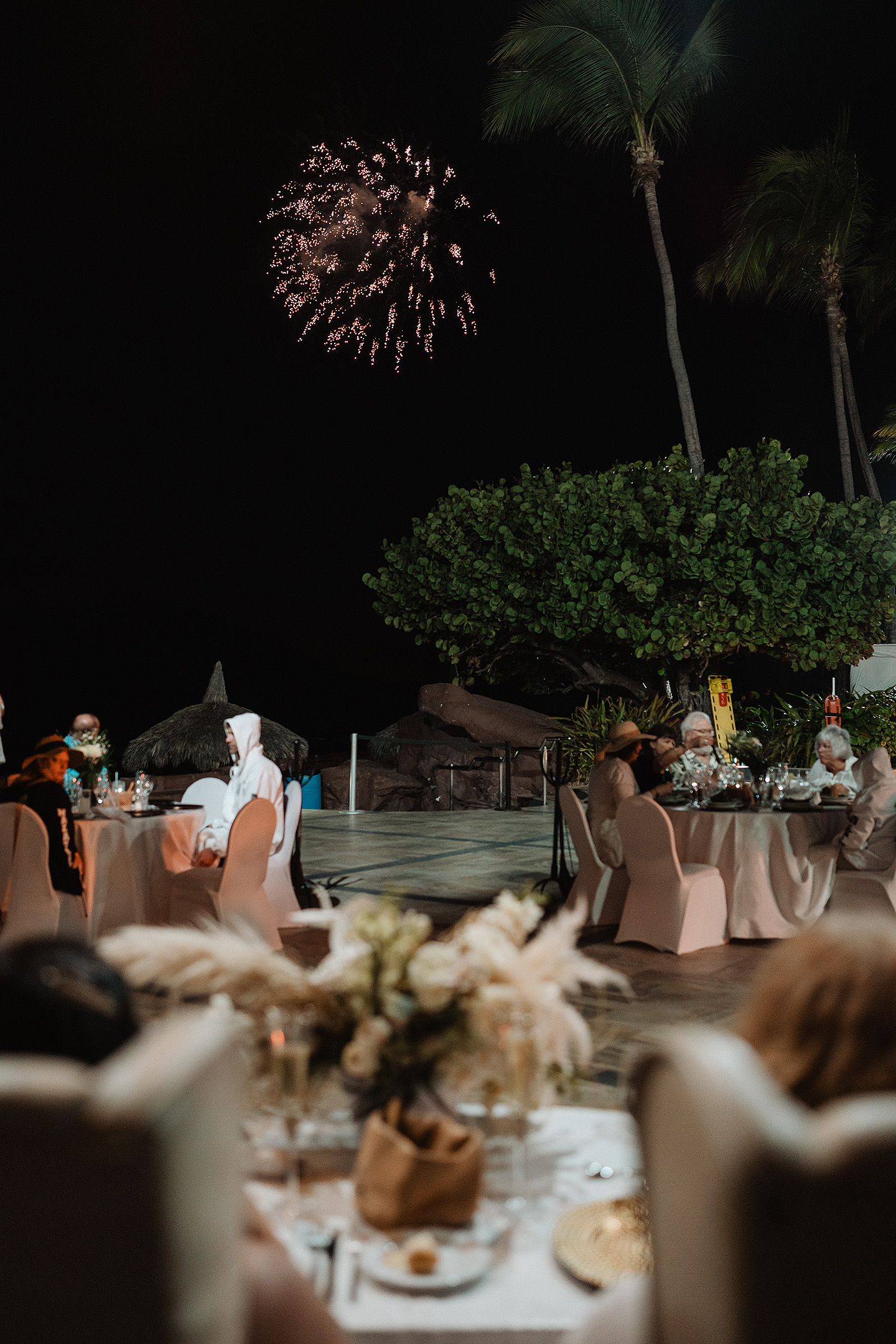 Fotografos en mazatlan, Wedding photographer in mazatlan, engagement photography lovers, mazatlan photographer, wedding photographer in beach, love story, best photographer in mazatlan