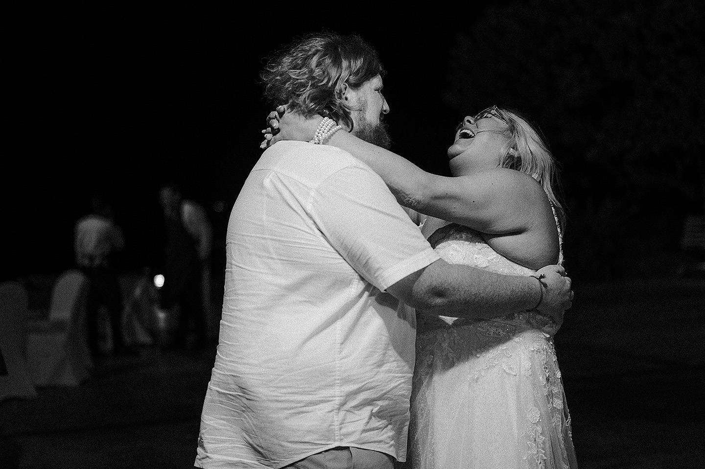 Fotografos en mazatlan, Wedding photographer in mazatlan, engagement photography lovers, mazatlan photographer, wedding photographer in beach, love story, best photographer in mazatlan
