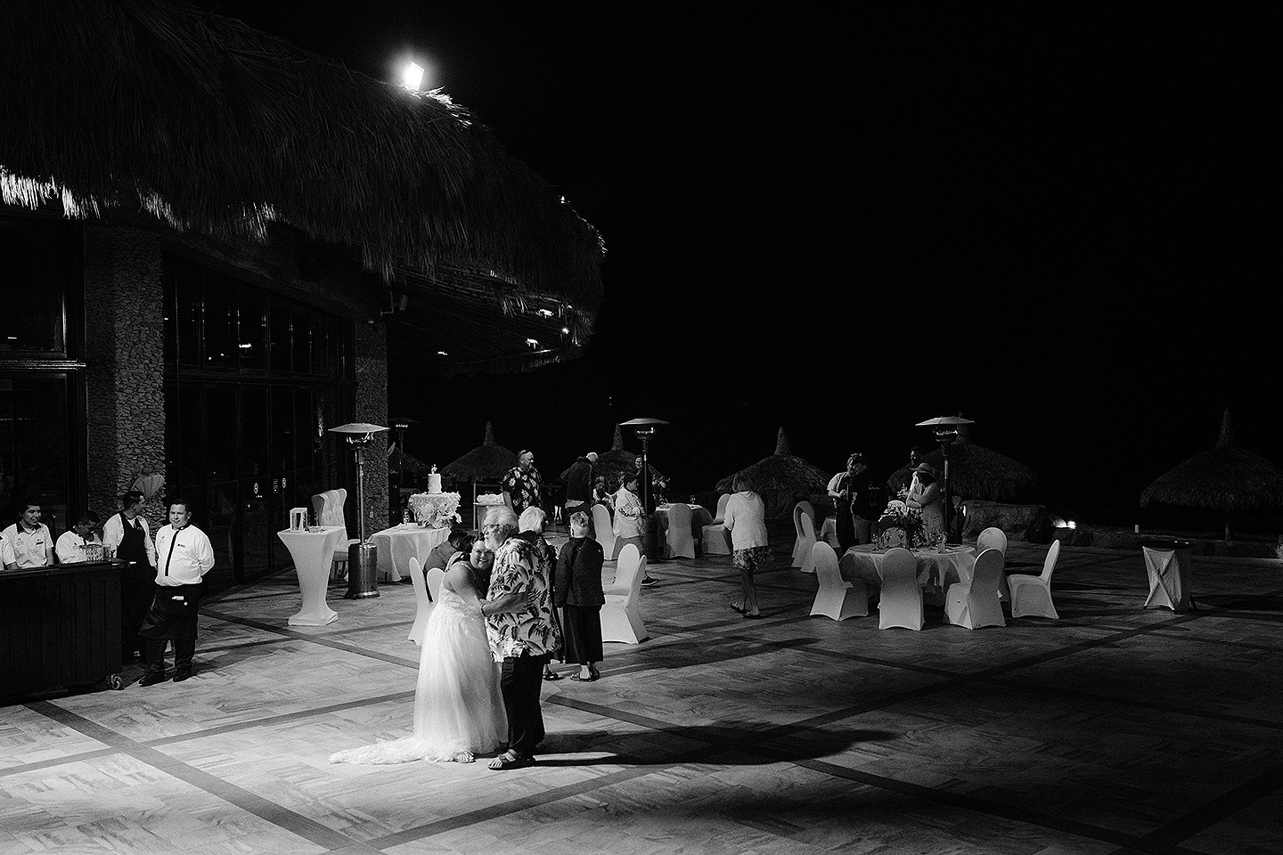 Fotografos en mazatlan, Wedding photographer in mazatlan, engagement photography lovers, mazatlan photographer, wedding photographer in beach, love story, best photographer in mazatlan