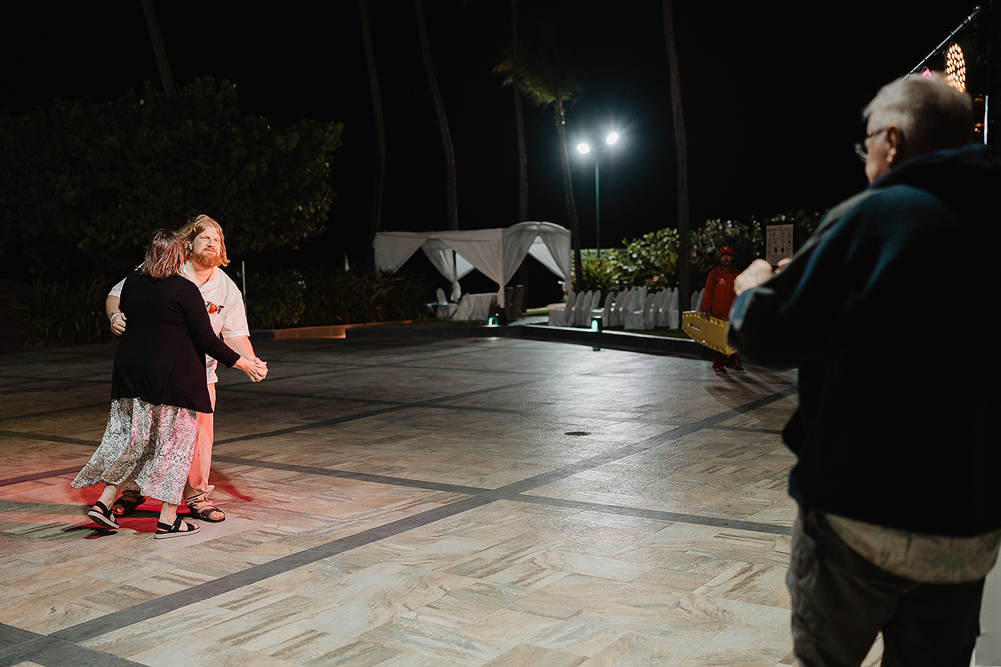 Fotografos en mazatlan, Wedding photographer in mazatlan, engagement photography lovers, mazatlan photographer, wedding photographer in beach, love story, best photographer in mazatlan
