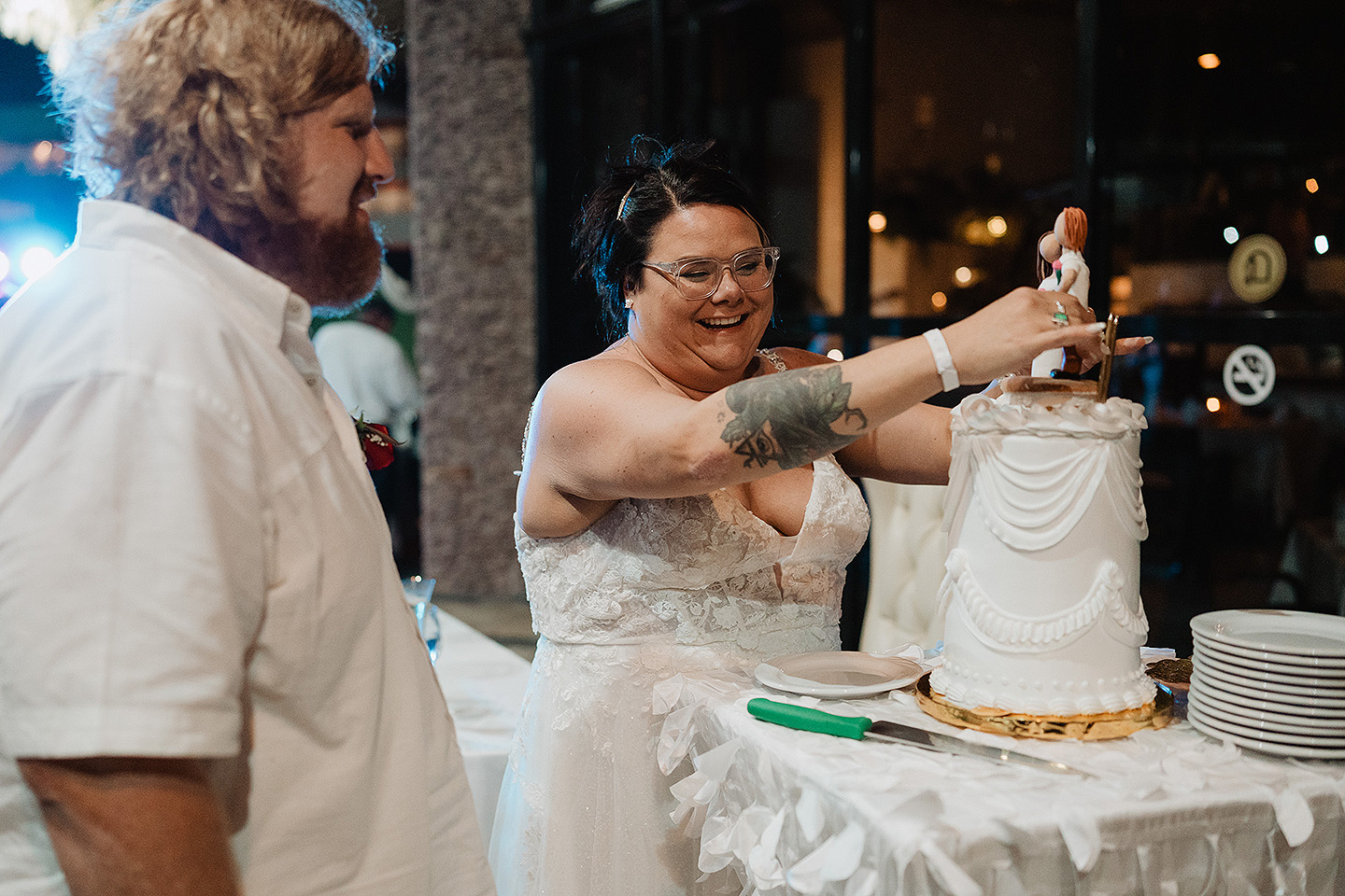Fotografos en mazatlan, Wedding photographer in mazatlan, engagement photography lovers, mazatlan photographer, wedding photographer in beach, love story, best photographer in mazatlan