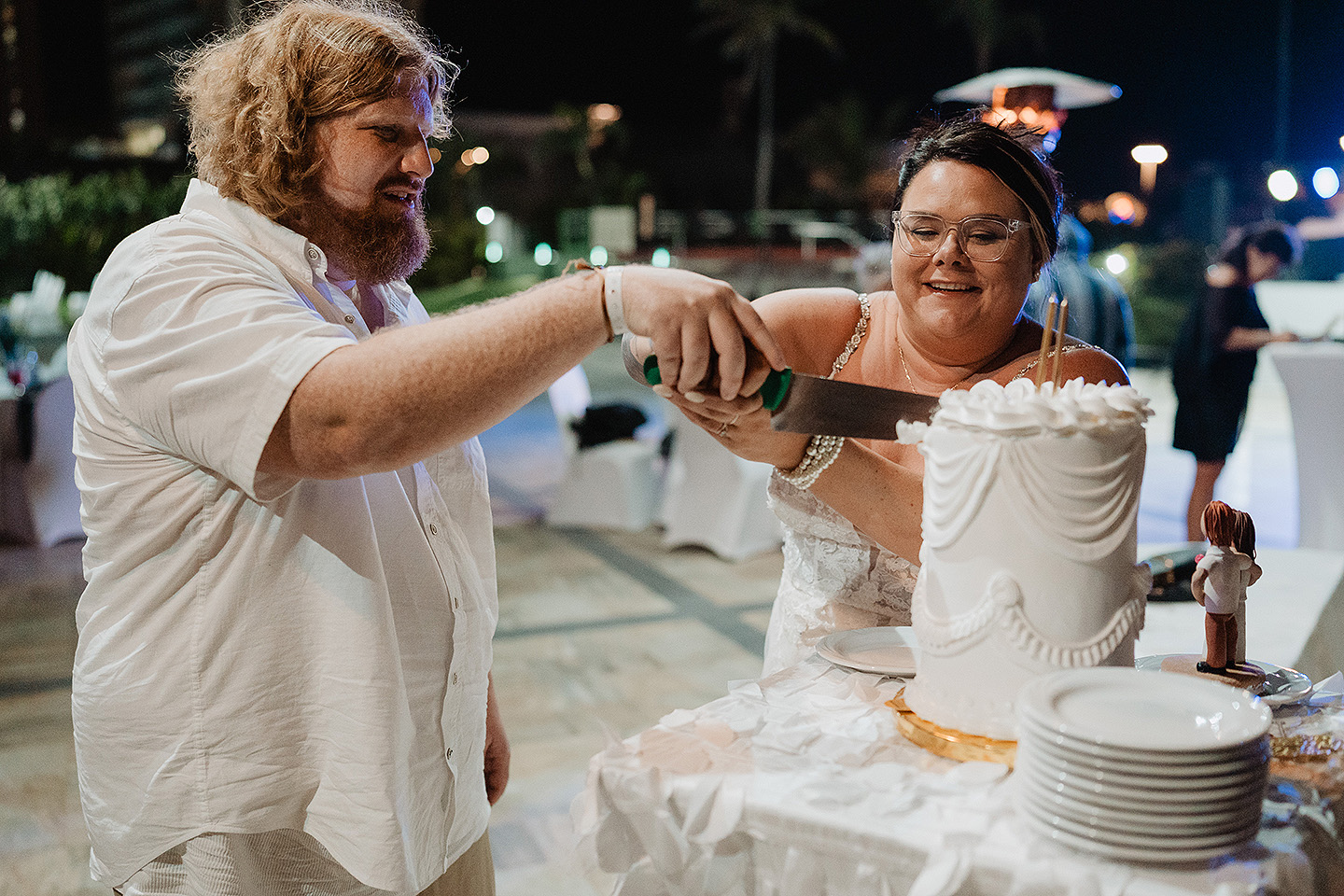 Fotografos en mazatlan, Wedding photographer in mazatlan, engagement photography lovers, mazatlan photographer, wedding photographer in beach, love story, best photographer in mazatlan