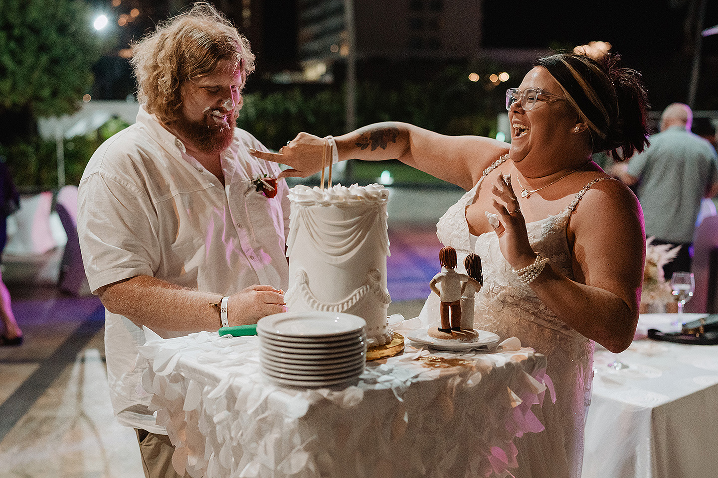 Fotografos en mazatlan, Wedding photographer in mazatlan, engagement photography lovers, mazatlan photographer, wedding photographer in beach, love story, best photographer in mazatlan
